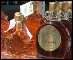 Best Maple Around